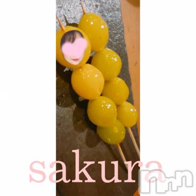 松本発デリヘル Revolution(レボリューション) さくら☆奇跡のド変態S級美少女(20)の12月13日写メブログ「おはさくら👼🏻💓」