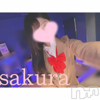 松本発デリヘル Revolution(レボリューション) さくら☆奇跡のド変態S級美少女(20)の12月14日写メブログ「感謝です🚑💞」