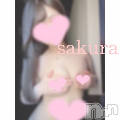 松本発デリヘル Revolution(レボリューション) さくら☆奇跡のド変態S級美少女(20)の12月14日写メブログ「プリンセスプリンセス80分のお兄様🏩」