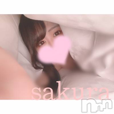 松本発デリヘル Revolution(レボリューション) さくら☆奇跡のド変態S級美少女(20)の12月15日写メブログ「感謝です🈵明日以降🧠💞」