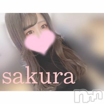 松本発デリヘル Revolution(レボリューション) さくら☆奇跡のド変態S級美少女(20)の12月16日写メブログ「おはさくら🐰🌙ラスト2日❕」