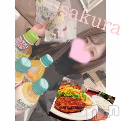 松本発デリヘル Revolution(レボリューション) さくら☆奇跡のド変態S級美少女(20)の12月16日写メブログ「マイス300分の本指名様‼️💓3」