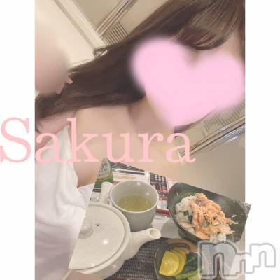 松本発デリヘル Revolution(レボリューション) さくら☆奇跡のド変態S級美少女(20)の3月16日写メブログ「マイス100分のお兄様👼🏻」