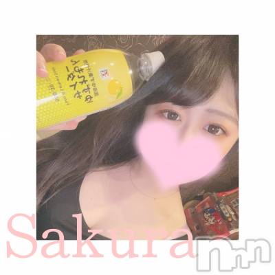 松本発デリヘル Revolution(レボリューション) さくら☆奇跡のド変態S級美少女(20)の3月17日写メブログ「プリンセスプリンセス80分のお兄様🧠」