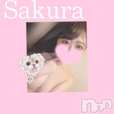 松本発デリヘル Revolution(レボリューション) さくら☆奇跡のド変態S級美少女(20)の3月17日写メブログ「プリンセスプリンセス90分のお兄様🦷」