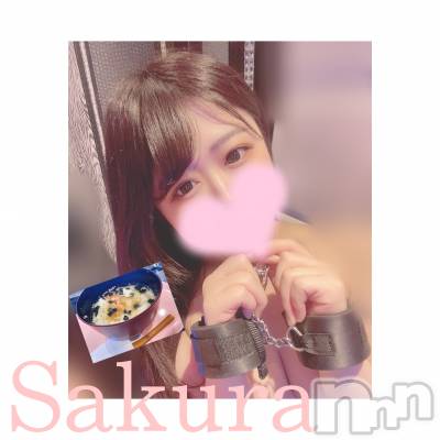 松本発デリヘル Revolution(レボリューション) さくら☆奇跡のド変態S級美少女(20)の3月18日写メブログ「アズAtoZ180分本指名様💗」