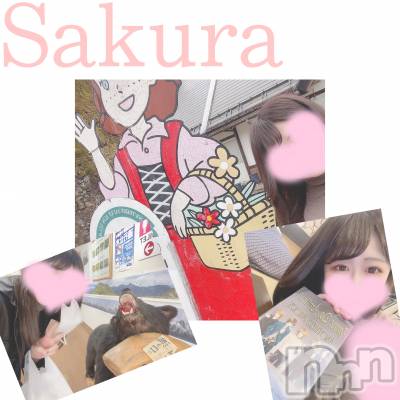 松本発デリヘル Revolution(レボリューション) さくら☆奇跡のド変態S級美少女(20)の3月18日写メブログ「外出&AtoZ 270分本指名様👼🏻」