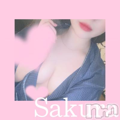 松本発デリヘル Revolution(レボリューション) さくら☆奇跡のド変態S級美少女(20)の3月18日写メブログ「AtoZ90分のお兄様👼🏻」