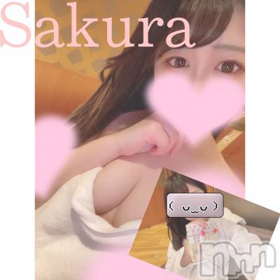 松本発デリヘル Revolution(レボリューション) さくら☆奇跡のド変態S級美少女(20)の3月20日写メブログ「マイス120分のお兄様💓」