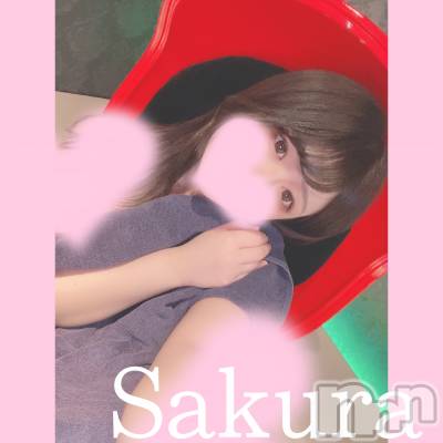 松本発デリヘル Revolution(レボリューション) さくら☆奇跡のド変態S級美少女(20)の3月20日写メブログ「AtoZ90分のお兄様🏩」