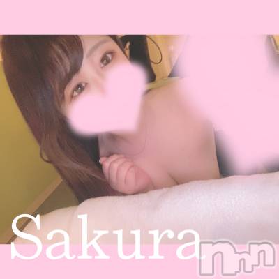 松本発デリヘル Revolution(レボリューション) さくら☆奇跡のド変態S級美少女(20)の3月20日写メブログ「プリンセスプリンセス90分のお兄様🐯」