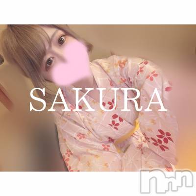 松本発デリヘル Revolution(レボリューション) さくら☆奇跡のド変態S級美少女(20)の5月18日写メブログ「これから出勤🐲💓」