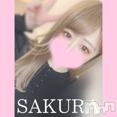 松本発デリヘル Revolution(レボリューション) さくら☆奇跡のド変態S級美少女(20)の5月21日写メブログ「最終日👼🏻💓🧠」