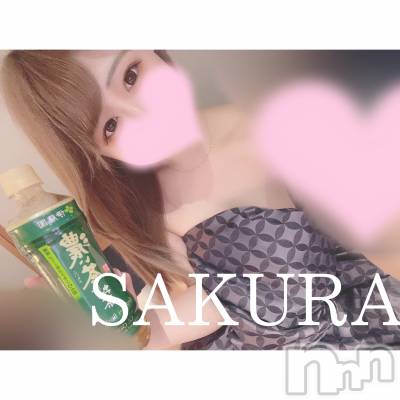 松本発デリヘル Revolution(レボリューション) さくら☆奇跡のド変態S級美少女(20)の5月21日写メブログ「AtoZ80分のお兄様⚽️」