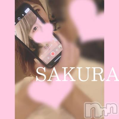 松本発デリヘル Revolution(レボリューション) さくら☆奇跡のド変態S級美少女(20)の5月21日写メブログ「AtoZ90分のお兄様😈」