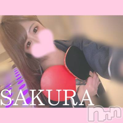 松本発デリヘル Revolution(レボリューション) さくら☆奇跡のド変態S級美少女(20)の5月21日写メブログ「AtoZ120分のお兄様🐣」