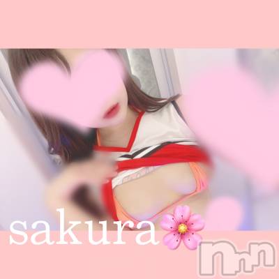 松本発デリヘル Revolution(レボリューション) さくら☆奇跡のド変態S級美少女(20)の11月23日写メブログ「久しぶりの😈💗💗」