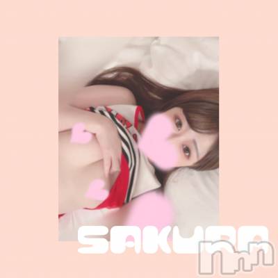 松本発デリヘル Revolution(レボリューション) さくら☆奇跡のド変態S級美少女(20)の4月10日写メブログ「4/15から🤍」