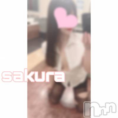 松本発デリヘル Revolution(レボリューション) さくら☆奇跡のド変態S級美少女(20)の7月14日写メブログ「夜の時間も❣️」