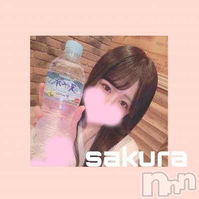 松本発デリヘル Revolution(レボリューション) さくら☆奇跡のド変態S級美少女(20)の7月15日写メブログ「明日も🍒🤍」