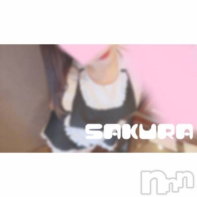 松本発デリヘル Revolution(レボリューション) さくら☆奇跡のド変態S級美少女(20)の7月15日写メブログ「このあともっ🐱🤍」