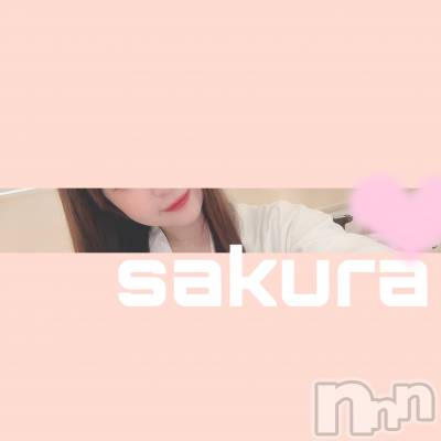 松本発デリヘル Revolution(レボリューション) さくら☆奇跡のド変態S級美少女(20)の7月20日写メブログ「感謝💘」