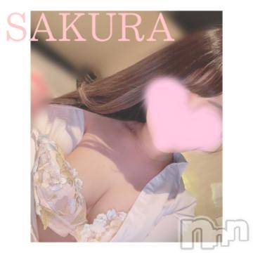 松本発デリヘル Revolution(レボリューション) さくら☆奇跡のド変態S級美少女(20)の1月27日写メブログ「ぷりんせすぷりんせす90分のお兄様🥰」