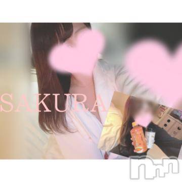 松本発デリヘル Revolution(レボリューション) さくら☆奇跡のド変態S級美少女(20)の1月29日写メブログ「ぷりんせすぷりんせす180分のお兄様👼🏻」