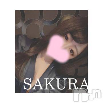 松本発デリヘル Revolution(レボリューション) さくら☆奇跡のド変態S級美少女(20)の1月30日写メブログ「ぷりんせすぷりんせす120分本指名様💓☺️」