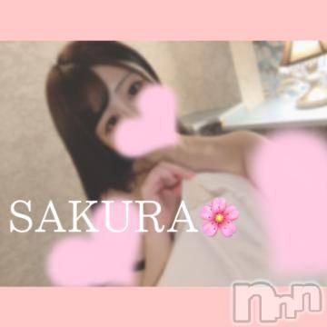 松本発デリヘル Revolution(レボリューション) さくら☆奇跡のド変態S級美少女(20)の12月4日写メブログ「いる🐱1年ぶりの🍒」