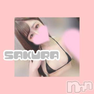 松本発デリヘル Revolution(レボリューション) さくら☆奇跡のド変態S級美少女(20)の12月4日写メブログ「22時半以降🍒」