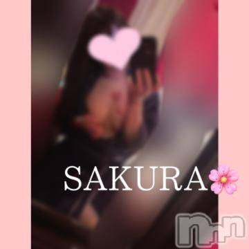 松本発デリヘル Revolution(レボリューション) さくら☆奇跡のド変態S級美少女(20)の12月5日写メブログ「AtoZ120分本指名様👼🏻🍫」