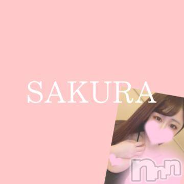 松本発デリヘル Revolution(レボリューション) さくら☆奇跡のド変態S級美少女(20)の12月6日写メブログ「ぺろぺろまん🐑🤍🤍🤍」