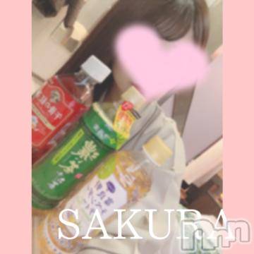 松本発デリヘル Revolution(レボリューション) さくら☆奇跡のド変態S級美少女(20)の12月6日写メブログ「Kりぞーと90分のお兄様❣️」