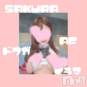 松本発デリヘル Revolution(レボリューション) さくら☆奇跡のド変態S級美少女(20)の9月9日写メブログ「❤️‍🔥9/13までです❤️‍🔥」