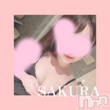 松本発デリヘル Revolution(レボリューション) さくら☆奇跡のド変態S級美少女(20)の9月12日写メブログ「ぷりぷり60分本指名様❤️‍🔥❕」