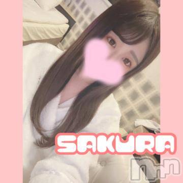 松本発デリヘル Revolution(レボリューション) さくら☆奇跡のド変態S級美少女(20)の9月13日写メブログ「マイス90分のお兄様🏩」