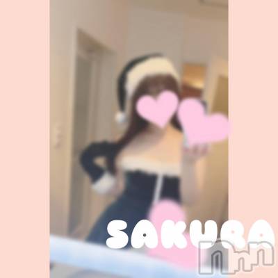 松本発デリヘル Revolution(レボリューション) さくら☆奇跡のド変態S級美少女(20)の12月1日写メブログ「明日から🐱💕」