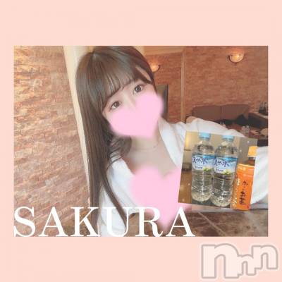 松本発デリヘル Revolution(レボリューション) さくら☆奇跡のド変態S級美少女(20)の12月2日写メブログ「マイス180分本指名様🏩❤️‍🔥」