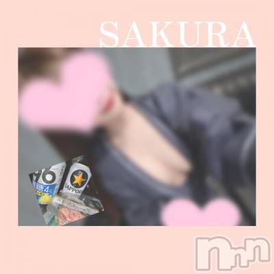 松本発デリヘル Revolution(レボリューション) さくら☆奇跡のド変態S級美少女(20)の12月3日写メブログ「AtoZ90分本指名様💘🌈」