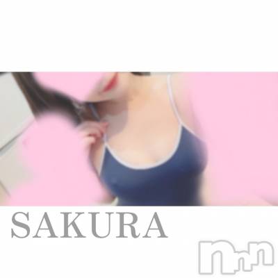 松本発デリヘル Revolution(レボリューション) さくら☆奇跡のド変態S級美少女(20)の12月3日写メブログ「てまり90分のお兄様❤️‍🔥」