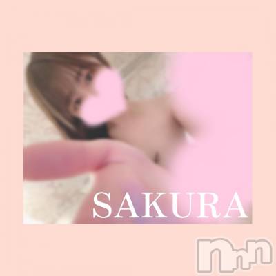 松本発デリヘル Revolution(レボリューション) さくら☆奇跡のド変態S級美少女(20)の12月5日写メブログ「明日も🐱🤍ラスト3日❕」