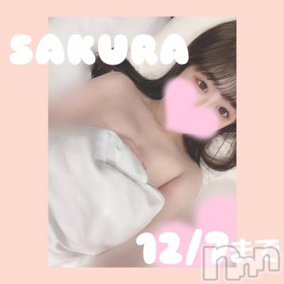 松本発デリヘル Revolution(レボリューション) さくら☆奇跡のド変態S級美少女(20)の12月5日写メブログ「このあと🐱❣️年内最後🪽」