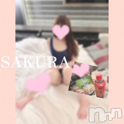 松本発デリヘル Revolution(レボリューション) さくら☆奇跡のド変態S級美少女(20)の12月5日写メブログ「ハ♡撮り❔」