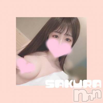 松本発デリヘル Revolution(レボリューション) さくら☆奇跡のド変態S級美少女(20)の4月16日写メブログ「🐱夕方からも🐱」