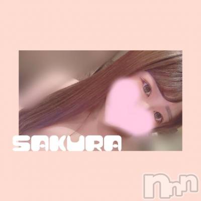 松本発デリヘル Revolution(レボリューション) さくら☆奇跡のド変態S級美少女(20)の4月17日写メブログ「けーりぞ120分本指名様❣️🪽」