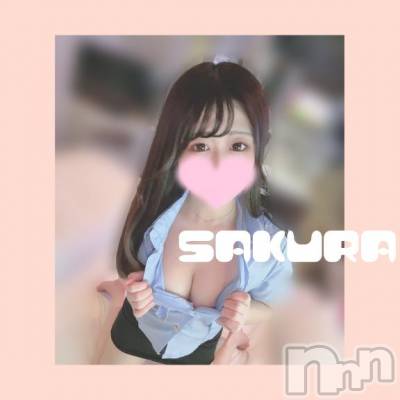 松本発デリヘル Revolution(レボリューション) さくら☆奇跡のド変態S級美少女(20)の4月17日写メブログ「夜の時間💕」