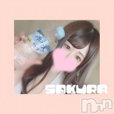 松本発デリヘル Revolution(レボリューション) さくら☆奇跡のド変態S級美少女(20)の4月18日写メブログ「きんよび🪽」