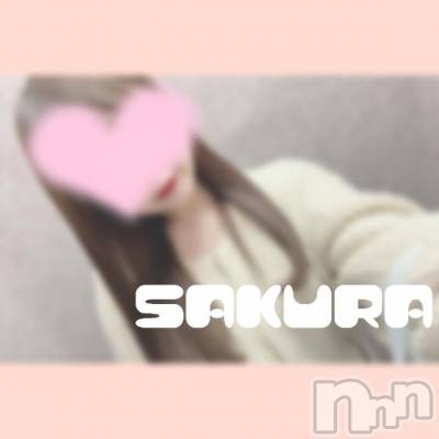 松本発デリヘル Revolution(レボリューション) さくら☆奇跡のド変態S級美少女(20)の4月20日写メブログ「AtoZ80分本指名様🪽😈」