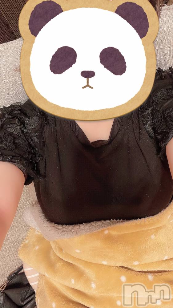 新潟人妻デリヘルLOVE AFFAIR～秘密のデート(ラブアフェア～ヒミツノデート) 沙優里さん【♪】(30)の8月3日写メブログ「ありがとうございました❤️」